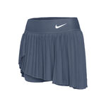 Vêtements De Tennis Nike Court Dri-Fit Advantage Pleated Skirt